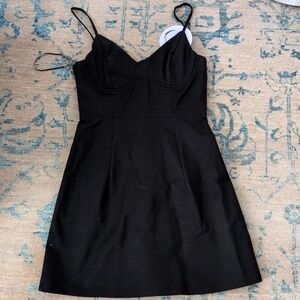 Princess Polly dress